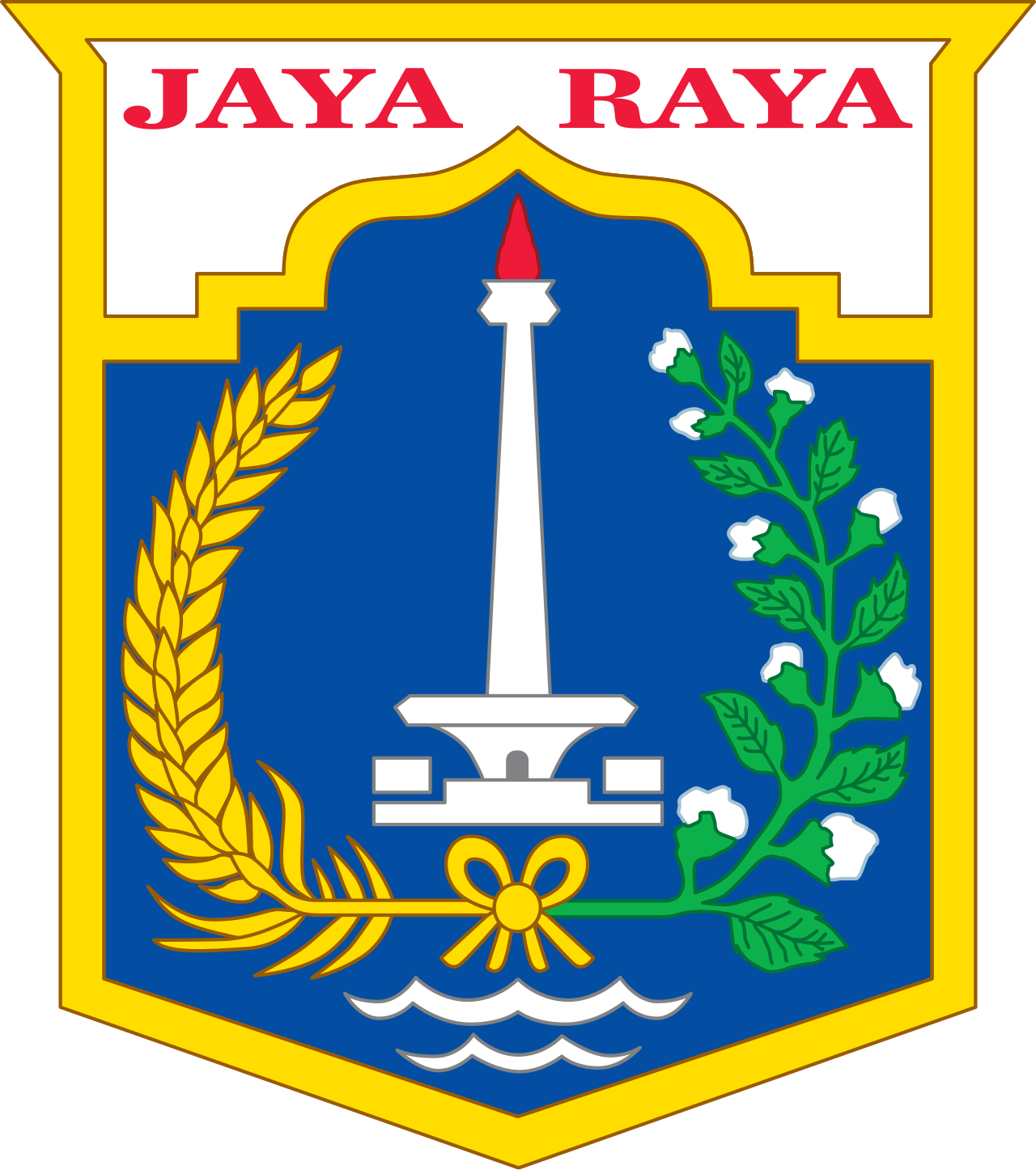 MITRA KAMTIBMAS