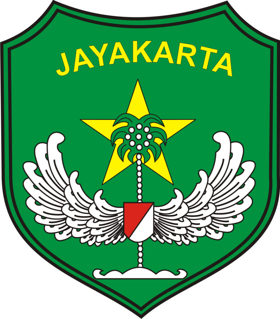 Kodam Jaya