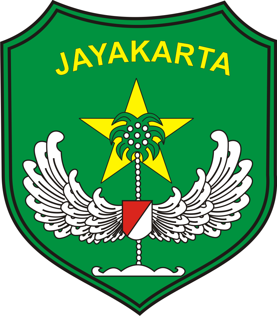 MITRA KAMTIBMAS
