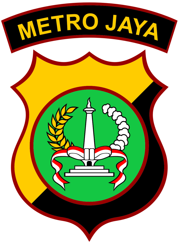 Polda Metro