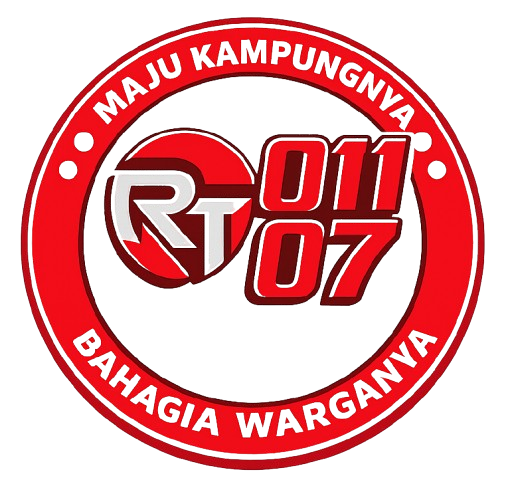 RT 11